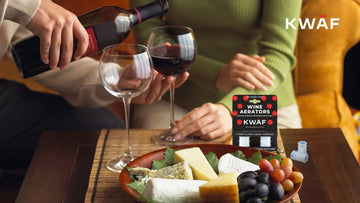 Best Sweet Red Wines for Beginners and Wine Lovers