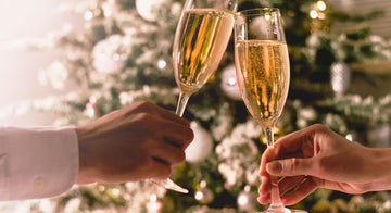 A Step-by-Step Guide on How to Hold a Wine Glass