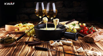 Blueberry Wine Recipe_ Capture Summer in a Glass