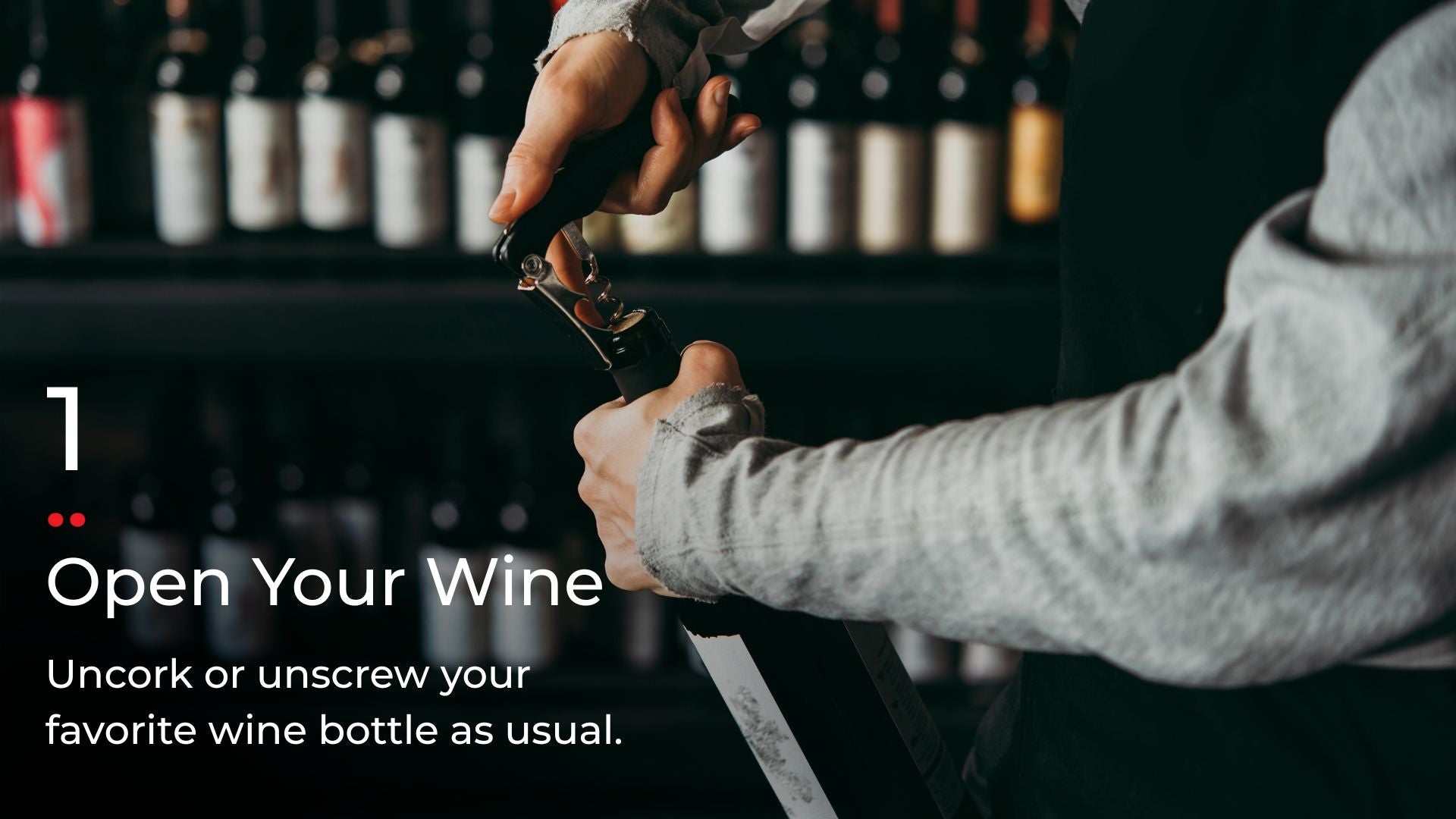 slider image slider_item_yJabHn