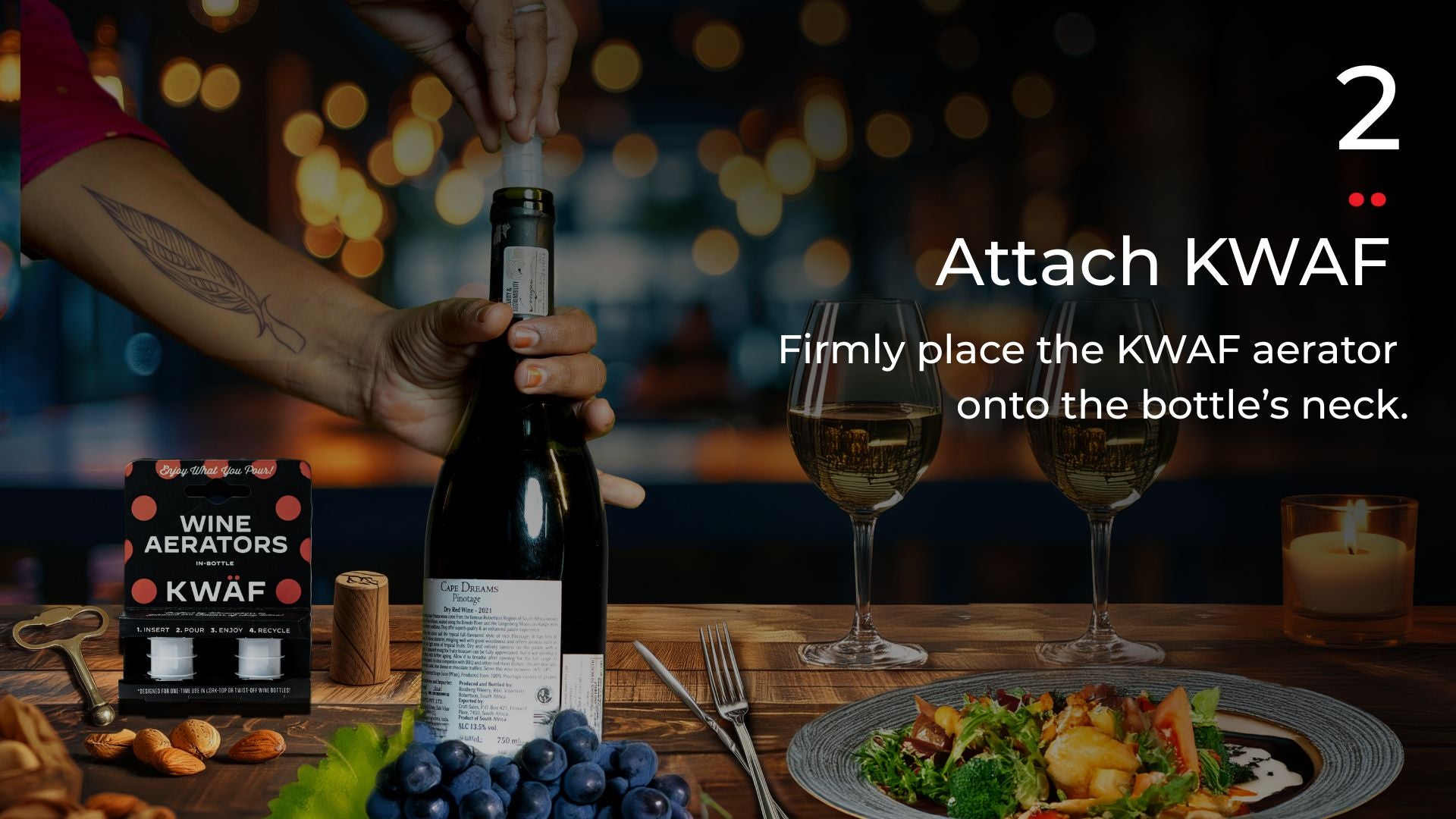 slider image slider_item_gamL8L