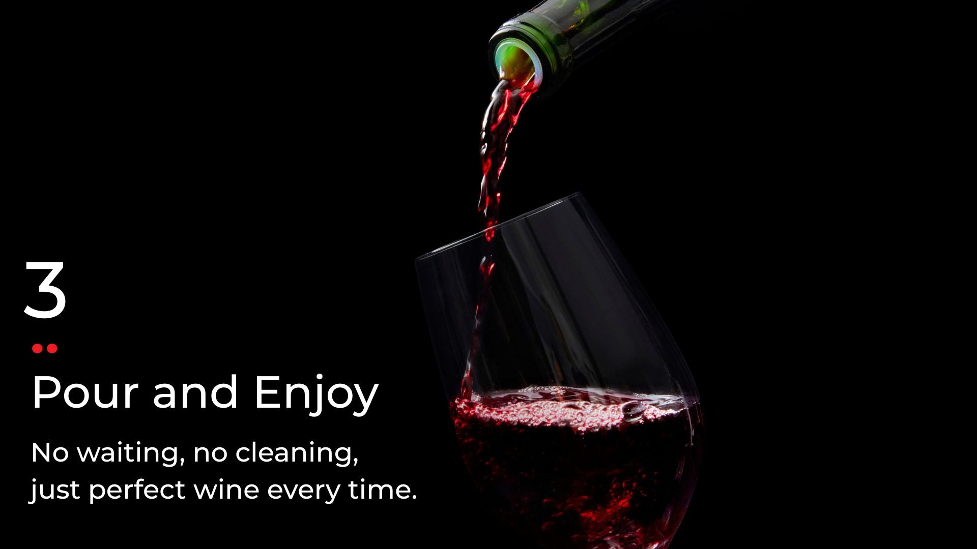 slider image slider_item_hfF8K4