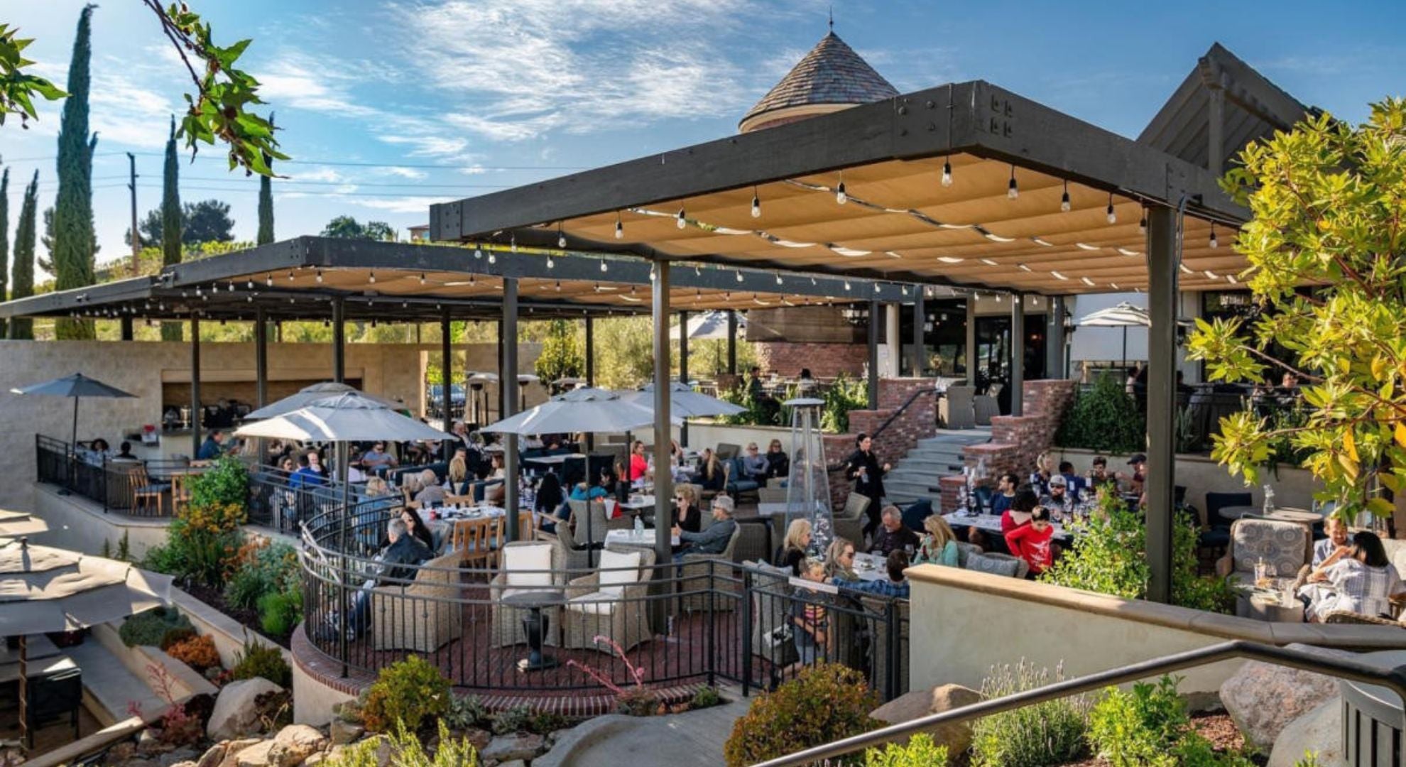 The Ultimate Guide to the Best Wineries in Temecula