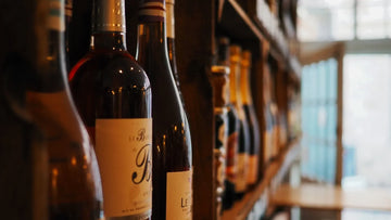 Which is better for red and white wine: aerators or decanters?