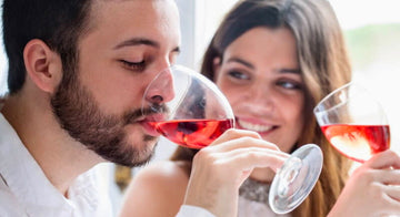 A Comprehensive Guide on How to Drink Wine