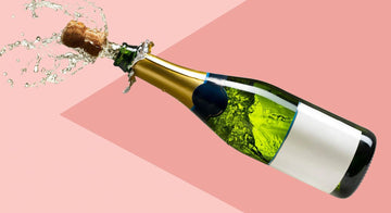 Celebrate in Style_ Step-by-Step Guide on How to Open Champagne Safely