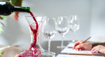 Debunking Myths Surrounding 'Is Wine Bad for You