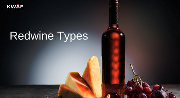 Exploring the Different Red Wine Types_ A Guide for Wine Lovers