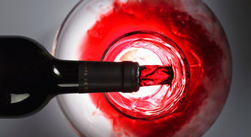 How Aeration Improves Your Wine-Tasting Experience