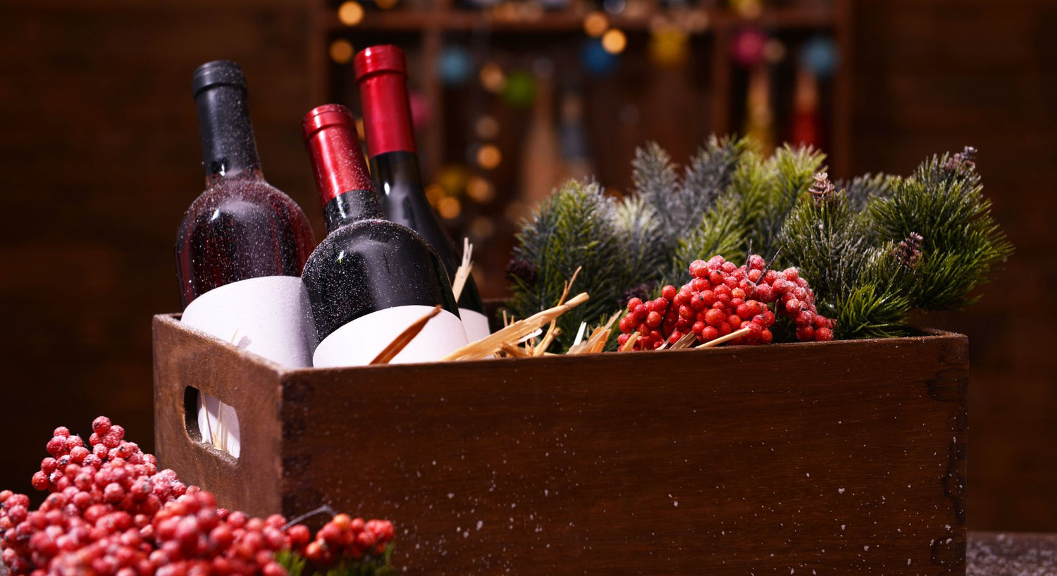 How Long Does Boxed Wine Last? A Guide to Keeping Your Boxed Wine Fresh