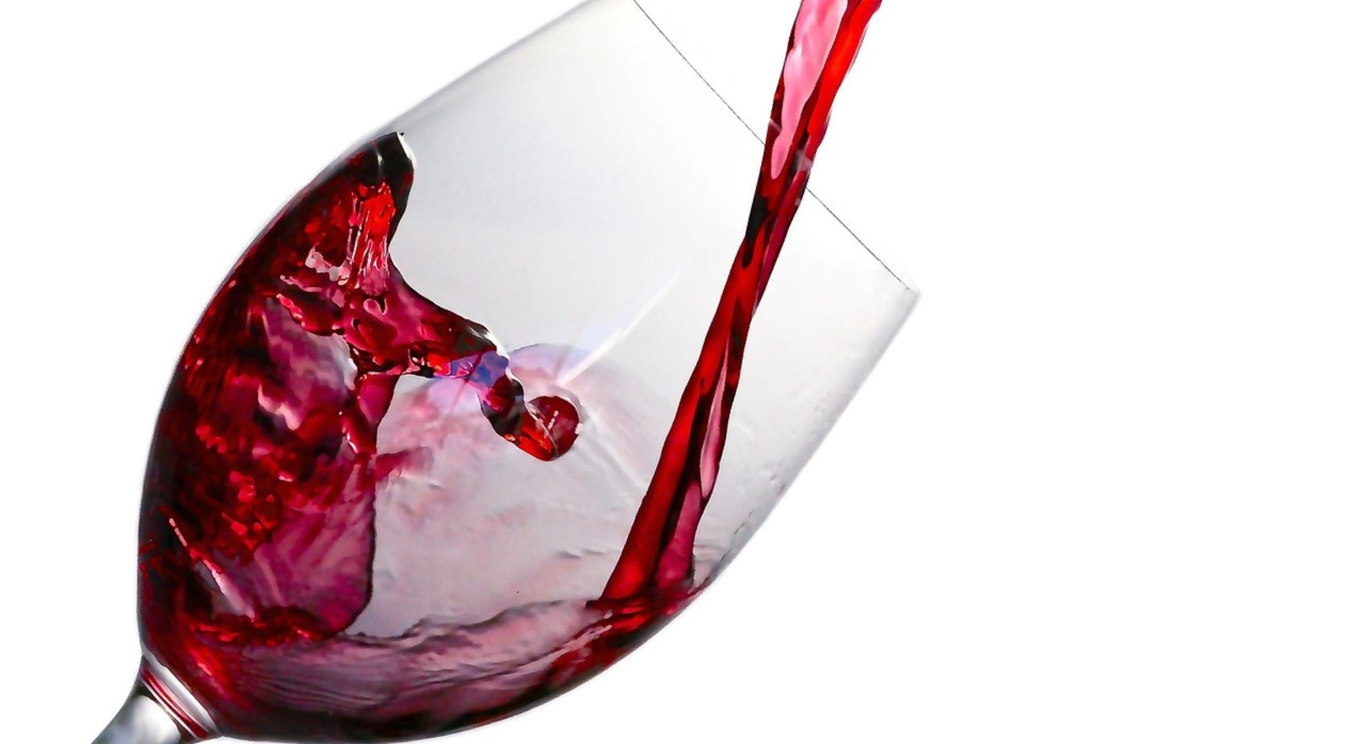 How to Pour Wine Like a Pro_ Mastering the Art of Drip-Free Pouring