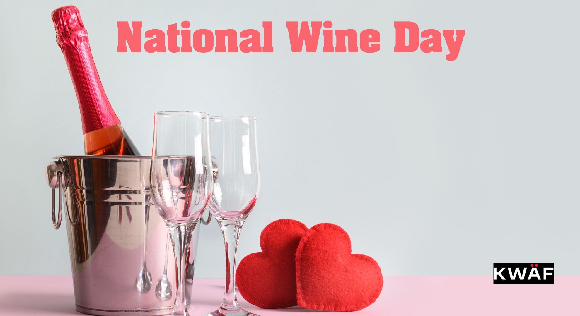 Pour, Swirl, Enjoy_ National Wine Day and the Importance of Aeration
