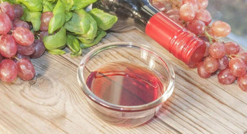 Red Wine Substitute_ Unlocking the Hidden Gems for a Flavorful Twist