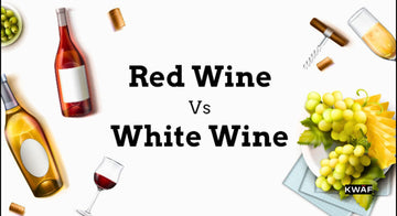 Red Wine vs White Wine_ Unveiling the Top Health Benefits in 2024