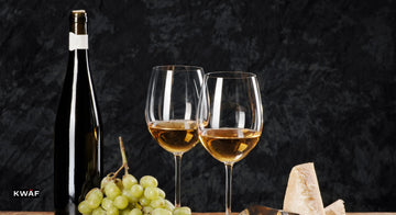Semillon_ Understated Charm of the White Wine World
