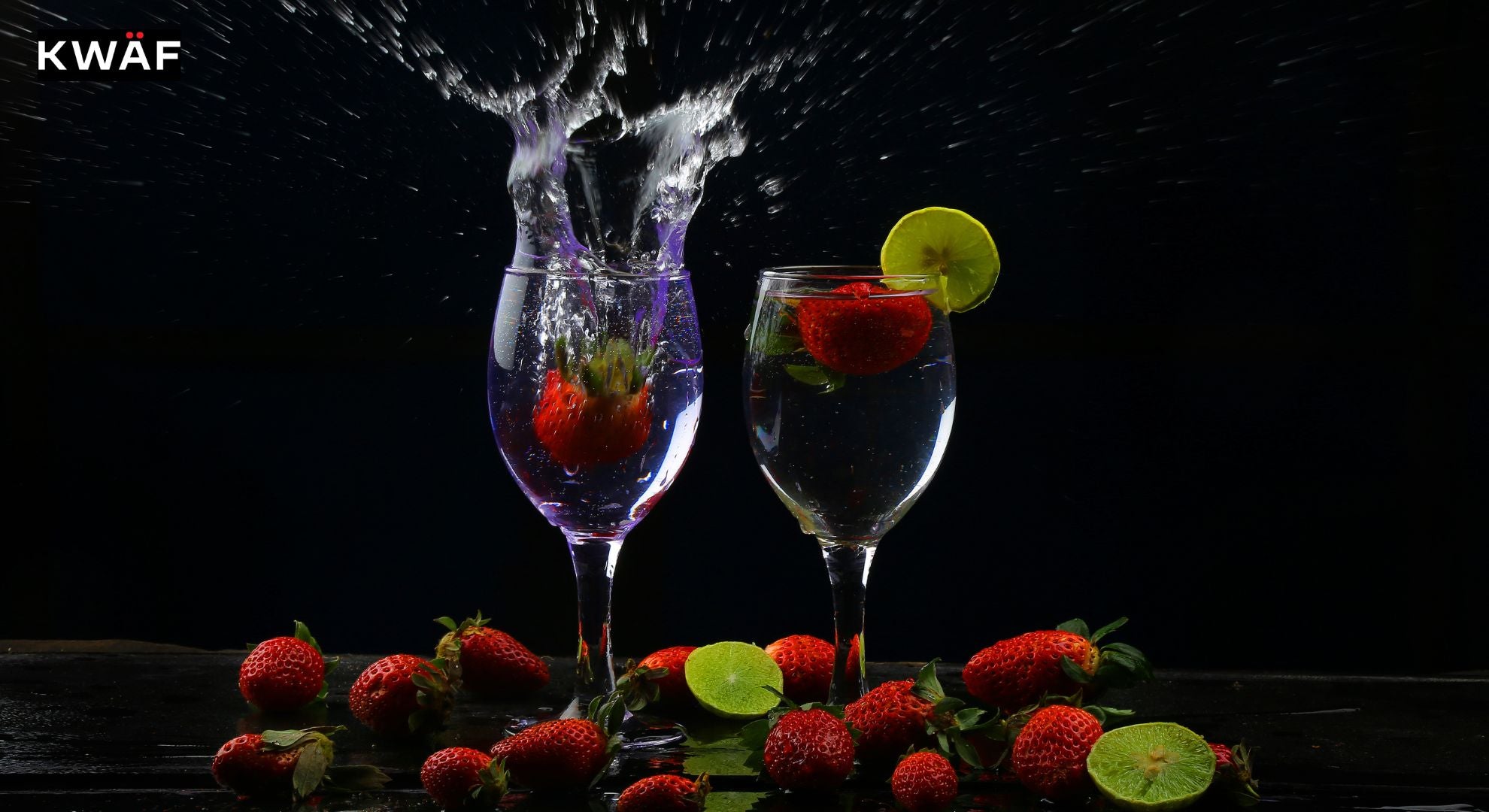 A Beginner's Guide to Making Strawberry Wine Recipe at Home