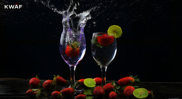 A Beginner's Guide to Making Strawberry Wine Recipe at Home