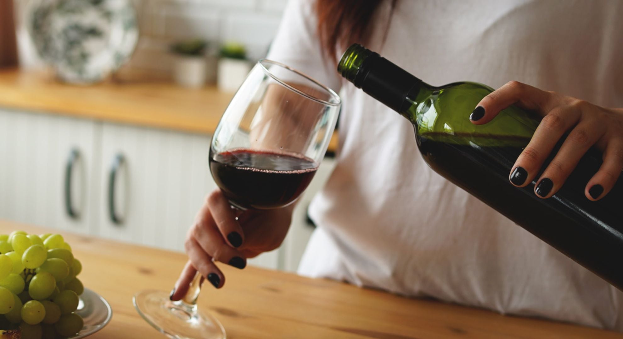 Understanding the Basics_ Is Wine Alcohol