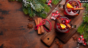 Unlocking the Secrets of Mulled Wine_ A Beginner's Friendly Guide