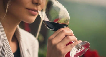 Unlocking the Secrets of Wine Tasting