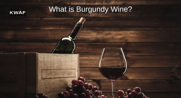 Unveiling the Mystery_ What is Burgundy Wine