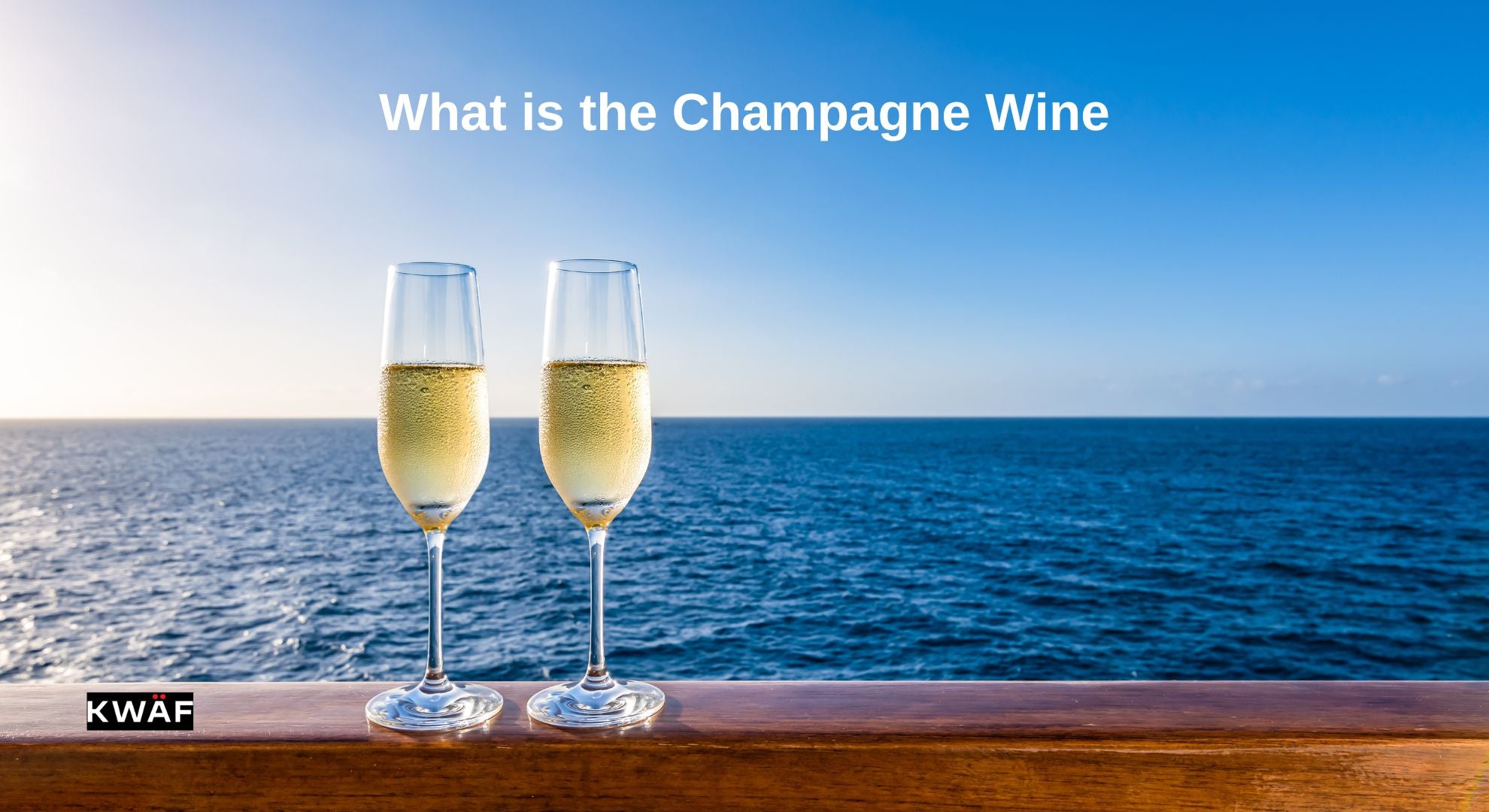What is Champagne Wine Variety_ A Celebration of Bubbles and Blends